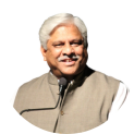 Surendra